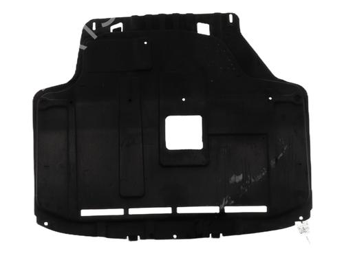 Used Underbody protection FORD FIESTA VI (CB1, CCN) 1.6 TDCi (90 hp) 30118503