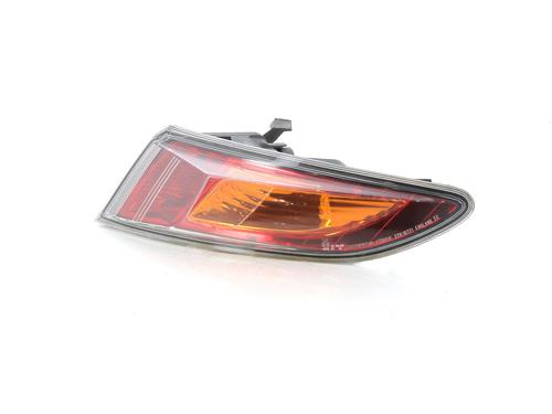Right taillight HONDA CIVIC VIII Hatchback (FN, FK) 2.2 CTDi (FK3) | BP17024788C35 