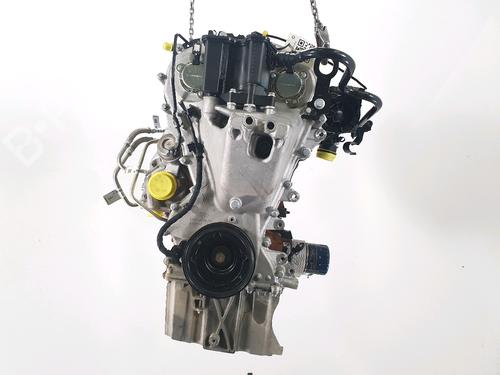 Used Engine Engine 36831225 36831225