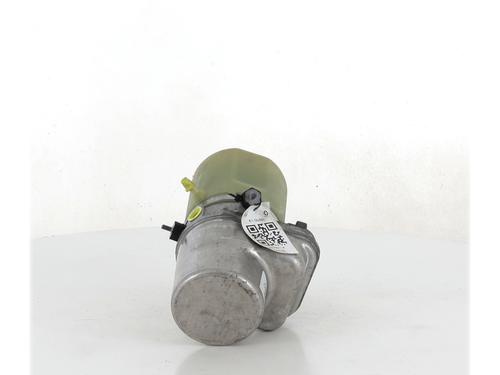 Steering pump VW POLO V (6R1, 6C1) 1.6 TDI | BP29517511M99 