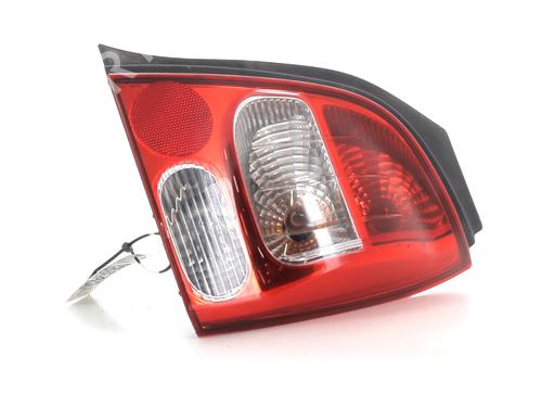 Right taillight RENAULT TWINGO II (CN0_) 1.2 16V (CN0K, CN0V, CN0A) | BP31845275C35 
