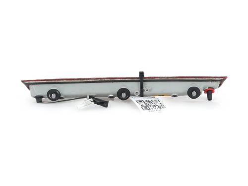 Third brake light HYUNDAI i30 (FD) 1.6 CRDi | BP40249063L11 - Image 2