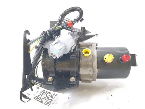 Steering pump CITROËN SAXO (S0, S1)  | BP27552272M99 