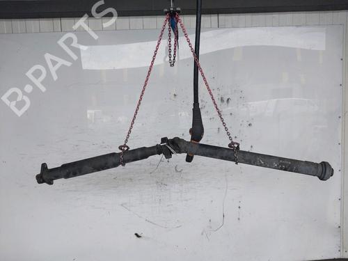 Used Driveshaft Driveshaft 37532027 37532027