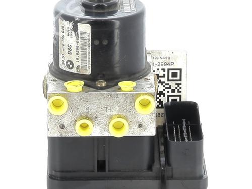 ABS Bremseaggregat BMW 3 (E46) 320 d | BP26608798M43 