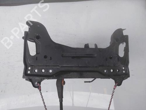 Vorderachsträger für FORD FUSION (JU_) 1.4 (80 hp) 31693509