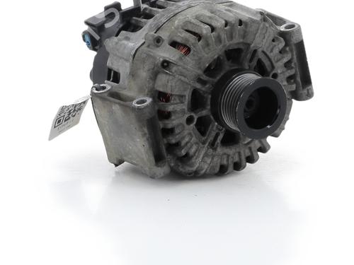 Alternator MERCEDES-BENZ GLK-CLASS (X204) 220 CDI 4-matic (204.984, 204.997) | BP34642068M7 - Image 4