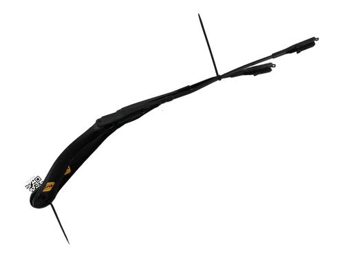 Front windshield wiper arm BMW 3 Coupe (E92) 335 i | BP27904771C143 