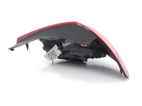 Left taillight OPEL CORSA E (X15) 1.3 CDTI (08, 68) | BP40277847C34 - Image 4