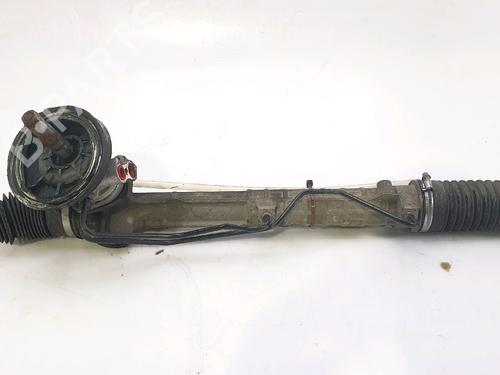 Steering rack PEUGEOT 206 Hatchback (2A/C) 1.6 16V | BP30093688M22