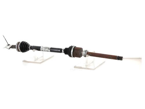 Right front driveshaft PEUGEOT 3008 II SUV (MC_, MR_, MJ_, M4_) 1.6 THP 165 (M45GYW, M45GZW, M45GYV) | BP24921041M39 