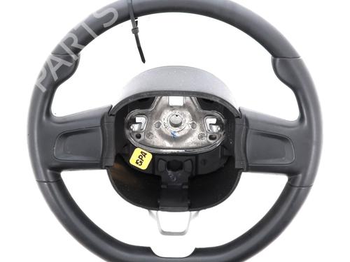 Used Steering wheel Steering wheel 38480159 38480159