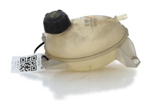 Used Expansion tank DACIA DOKKER MPV (KE_) 1.5 dCi (KEAJ, KEAH) (90 hp) 24324467