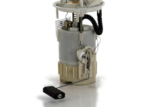Used Fuel pump RENAULT MEGANE II (BM0/1_, CM0/1_) 1.6 16V (BM0C, CM0C) (113 hp) 23853002