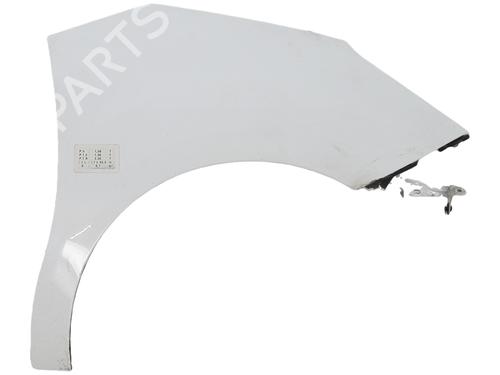 right-front-fenders-citroen-c3-ii-sc_-2009-35718343 main image