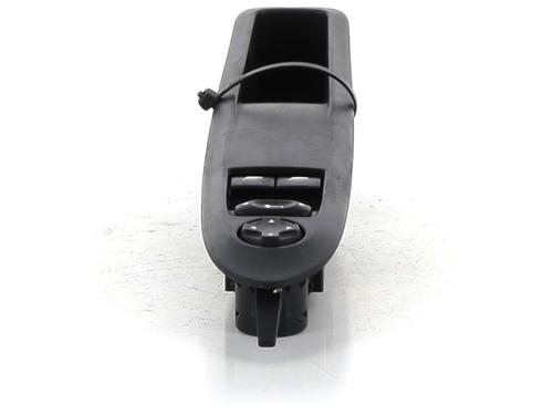 Left front window switch CITROËN DS4 (NX_) 1.2 THP 130 | BP31937827I27