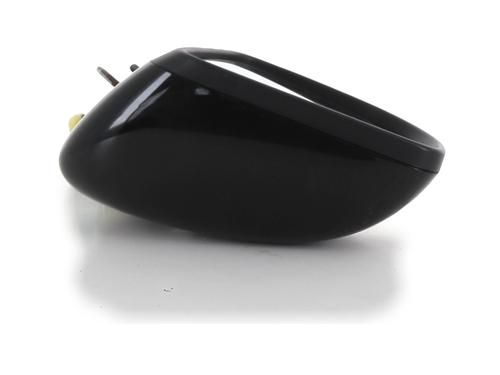 Left mirror RENAULT CAPTUR I (J5_, H5_) 1.5 dCi 110 | BP31749754C26 