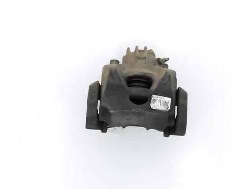 Used Left front brake caliper PEUGEOT 5008 (0U_, 0E_) 1.6 HDi (114 hp) 27901721