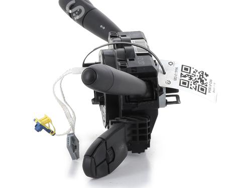Switch CITROËN C3 I (FC_, FN_) 1.4 i | BP30190034I30
