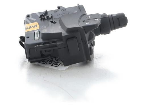 Used Switch RENAULT CLIO III (BR0/1, CR0/1) 1.5 dCi (75 hp) 32040073