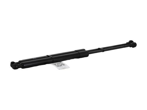 Tailgate lift support PEUGEOT 2008 II (UD_, US_, UY_, UJ_, UR_, UC_) 1.5 BlueHDI 130 | BP29522840C138 