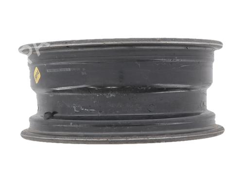 rim-renault-kangoo-express-fw01_-2008-36182347 main image