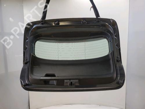 Tailgate RENAULT CLIO V (B7_) 1.0 TCe 90 (B7MT) | BP37167207C6 - Image 2