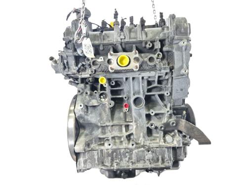 Engine AUDI A3 Sportback (8YA, 8YF) 45 TFSIe | BP40557427M1 - Image 4