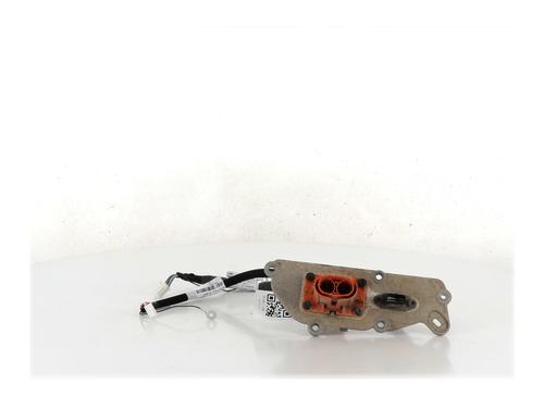 annen-renault-zoe-bfm_-2012-30558831 main image