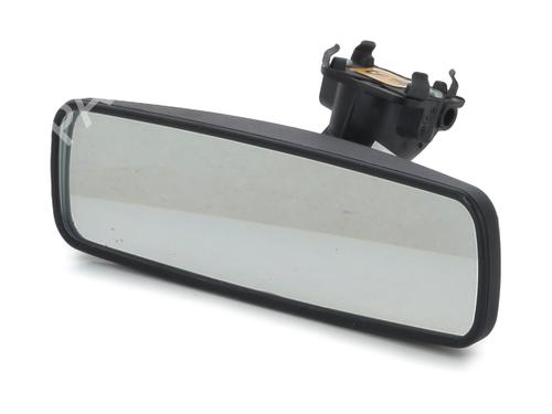 Ryggespeil Innvendig CITROËN C3 III (SX) 1.5 BlueHDi 100 (SXYHYP, SXYHTU) (102 hp) 30632684