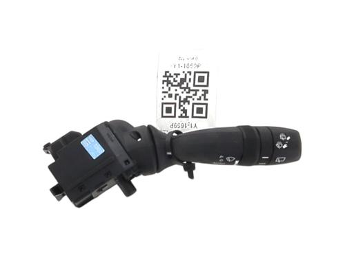Switch TOYOTA COROLLA Hatchback (_E21_, _EA1_, _EH1_) 1.8 Hybrid (ZWE211, ZWE219) | BP24362120I30 