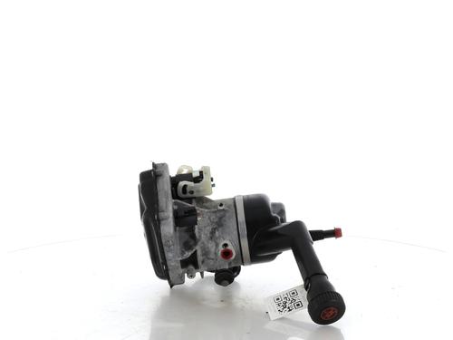 Steering pump PEUGEOT 308 I (4A_, 4C_) 1.6 HDi | BP20164194M99 