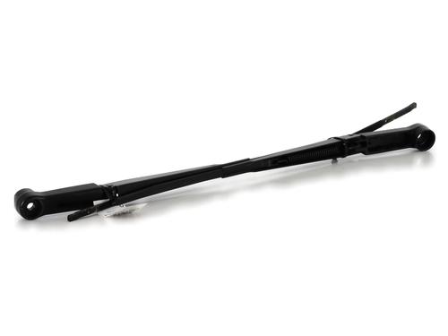 Front windshield wiper arm CITROËN C4 Picasso I MPV (UD_)  | BP27909566C143 