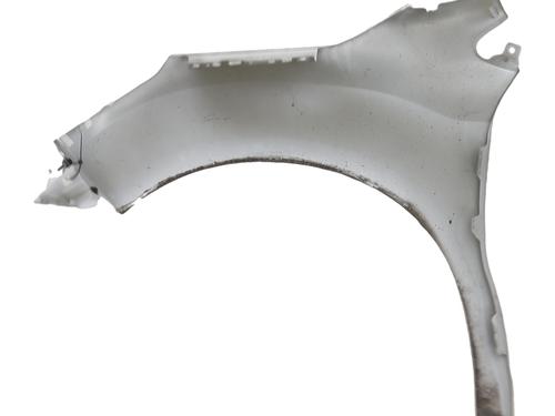 Right front fenders CITROËN DS4 (NX_) 1.6 HDi 110 | BP31085847C42