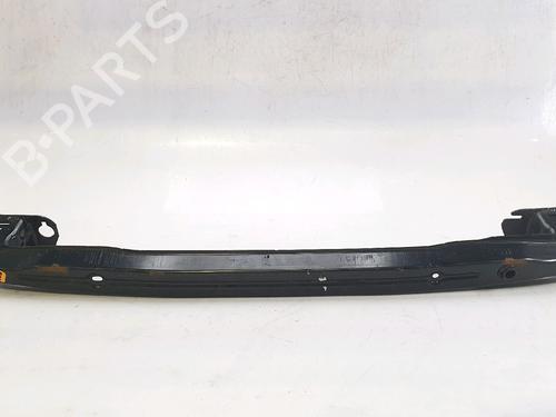 Rear bumper reinforcement PEUGEOT 207 (WA_, WC_) 1.4 16V | BP30048822C73 