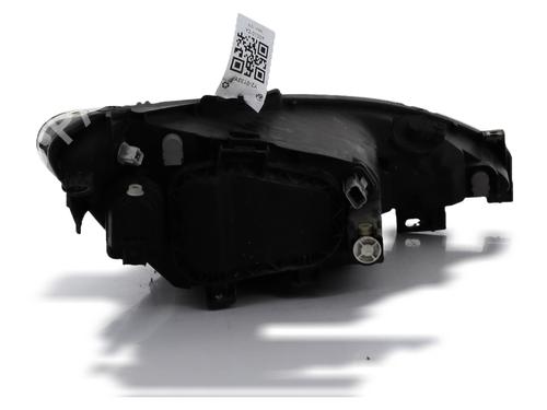Left headlight PEUGEOT 206 SW (2E/K) 1.4 HDi | BP39704529C28 - Image 2