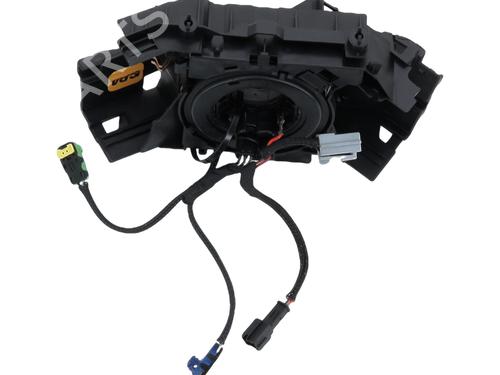 Kontaktrulle Airbag RENAULT MODUS / GRAND MODUS (F/JP0_) 1.5 dCi (FP0E, JP0E) | BP29932143C102