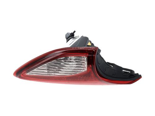 Right tailgate light MAZDA CX-5 (KE, GH) 2.2 D (KE2FW) | BP32130705C80 