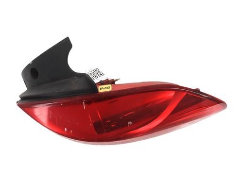 right-taillight-renault-clio-iii-grandtour-kr01_-2007-37228852 main image