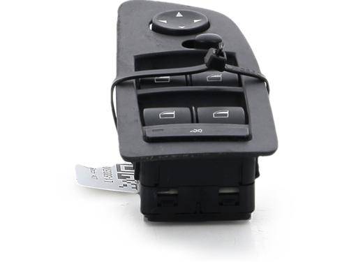 Left front window switch BMW 1 (F20) 118 d | BP36446965I27 - Image 2
