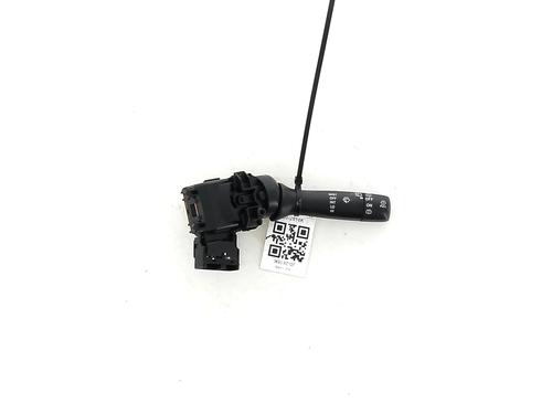 Switch CITROËN C1 (PM_, PN_) 1.0 | BP17632113I30 