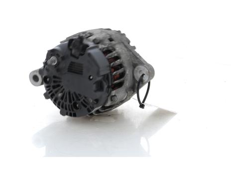Alternator OPEL ASTRA J (P10) 2.0 CDTI (68) | BP18077442M7 