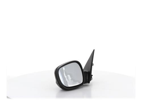 Left mirror BMW X1 (E84) xDrive 18 d | BP36962316C26 - Image 6