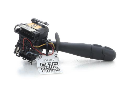 Switch RENAULT MASTER II Van (FD) 2.5 dCi (FD01, FD02, FD21, FD22, FD31, FD32, FD3Y, FD71,... | BP31821730I30