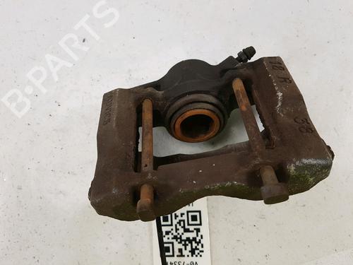 Right rear brake caliper LEXUS GS (_S19_) 450h (GRS191_, GWS191_) 4783030330