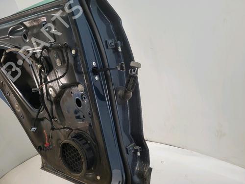 Dør venstre bagtil SEAT ATECA (KH7, KHP) 1.4 TSI | BP37681056C4 - Image 3