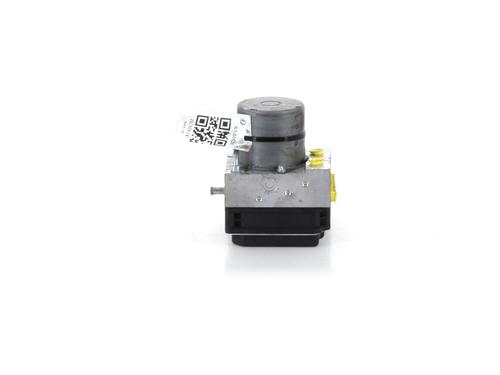 ABS pump CITROËN C4 II (NC_) 1.4 VTi 95 (NC8FP0) | BP37456990M43 - Image 2