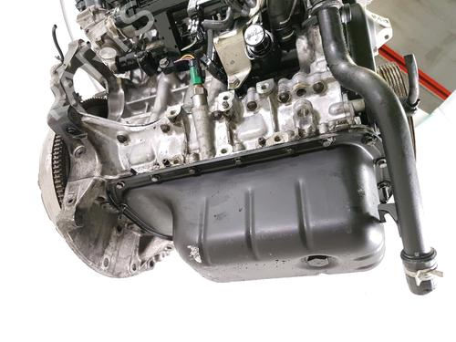 Engine CITROËN C4 I (LC_) 1.6 HDi | BP31661382M1 - Image 14