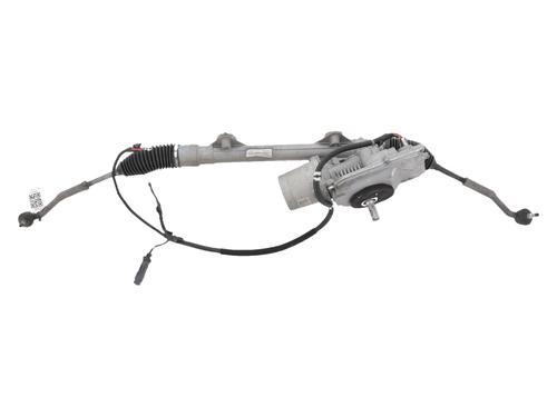 Used Steering rack Steering rack 36853363 36853363