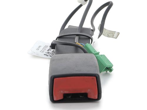 Used Seat buckle VW POLO V (6R1, 6C1) [2009-2022]  27909432